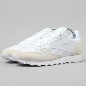 Reebok Classic Leather GID