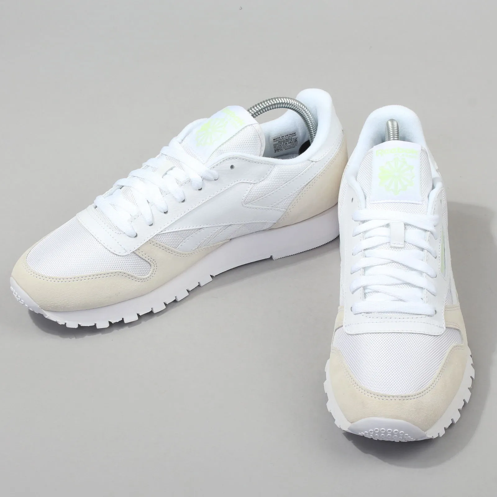 Reebok Classic Leather GID