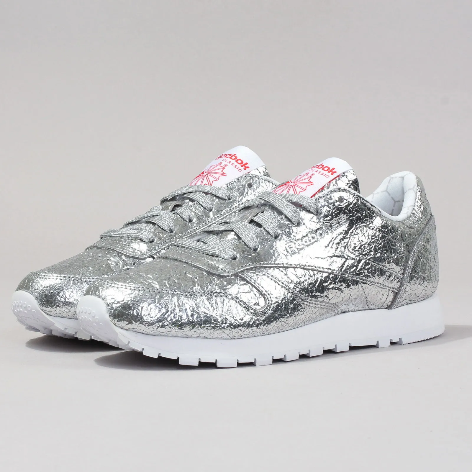 Reebok Classic Leather HD