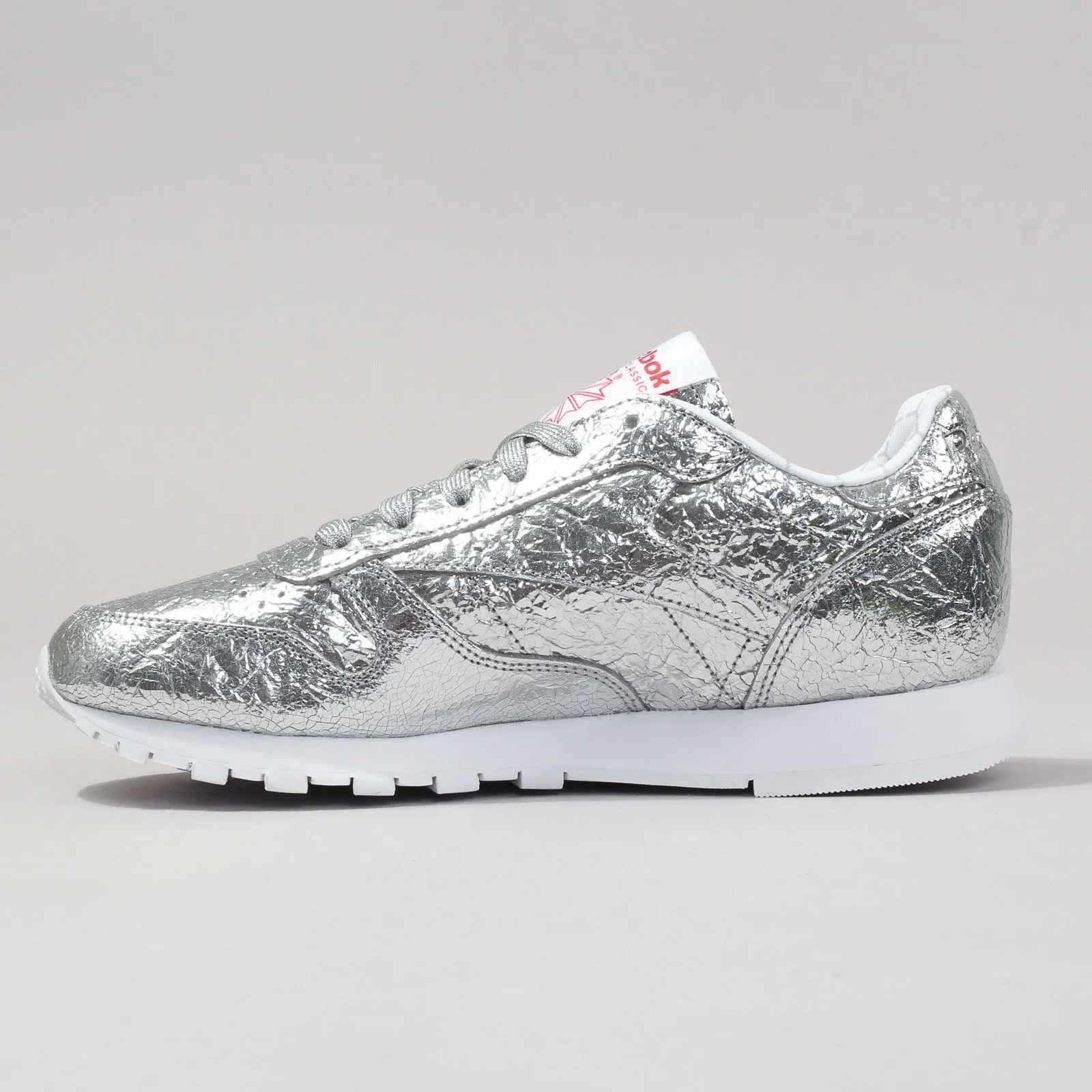 Reebok Classic Leather HD