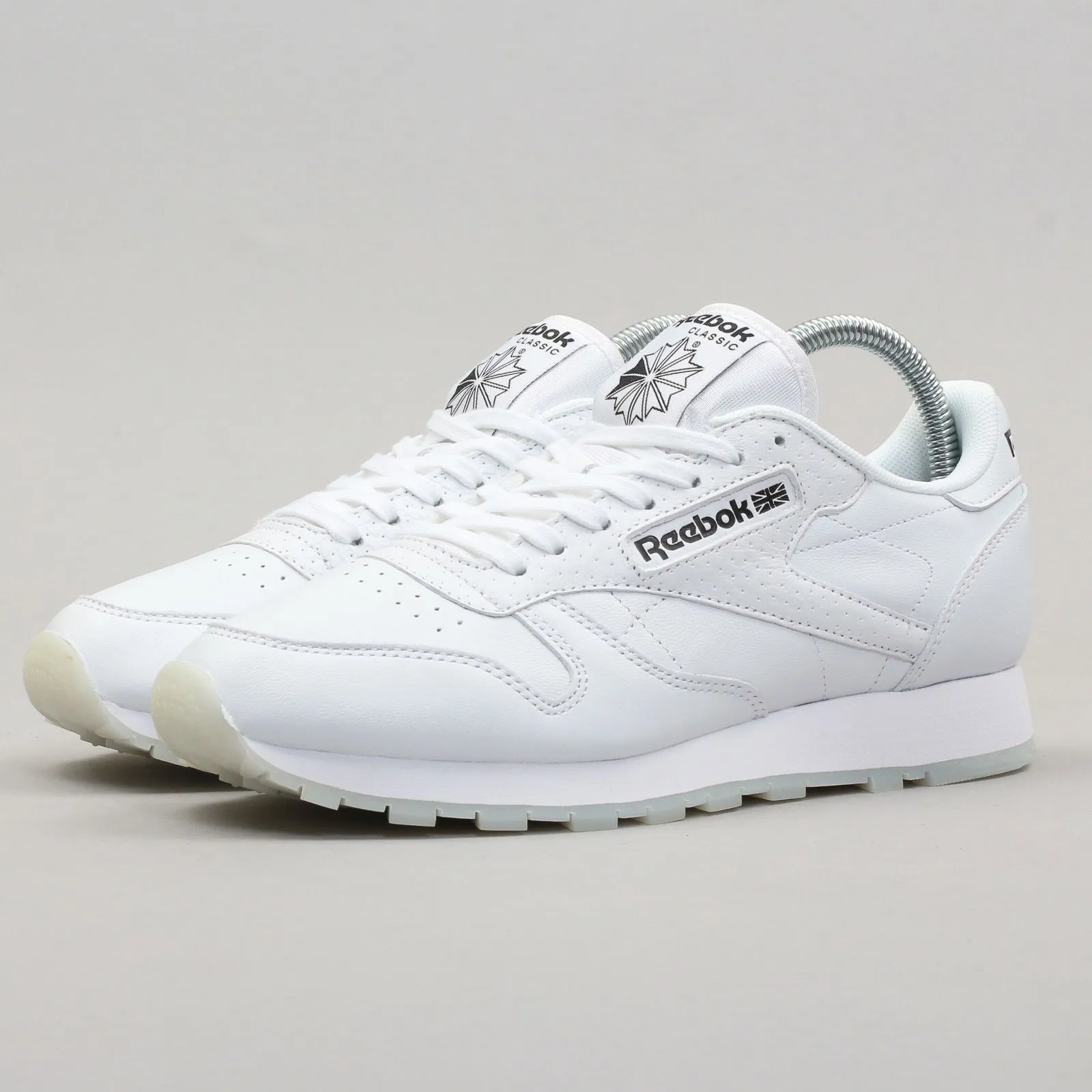 Reebok Classic Leather ID