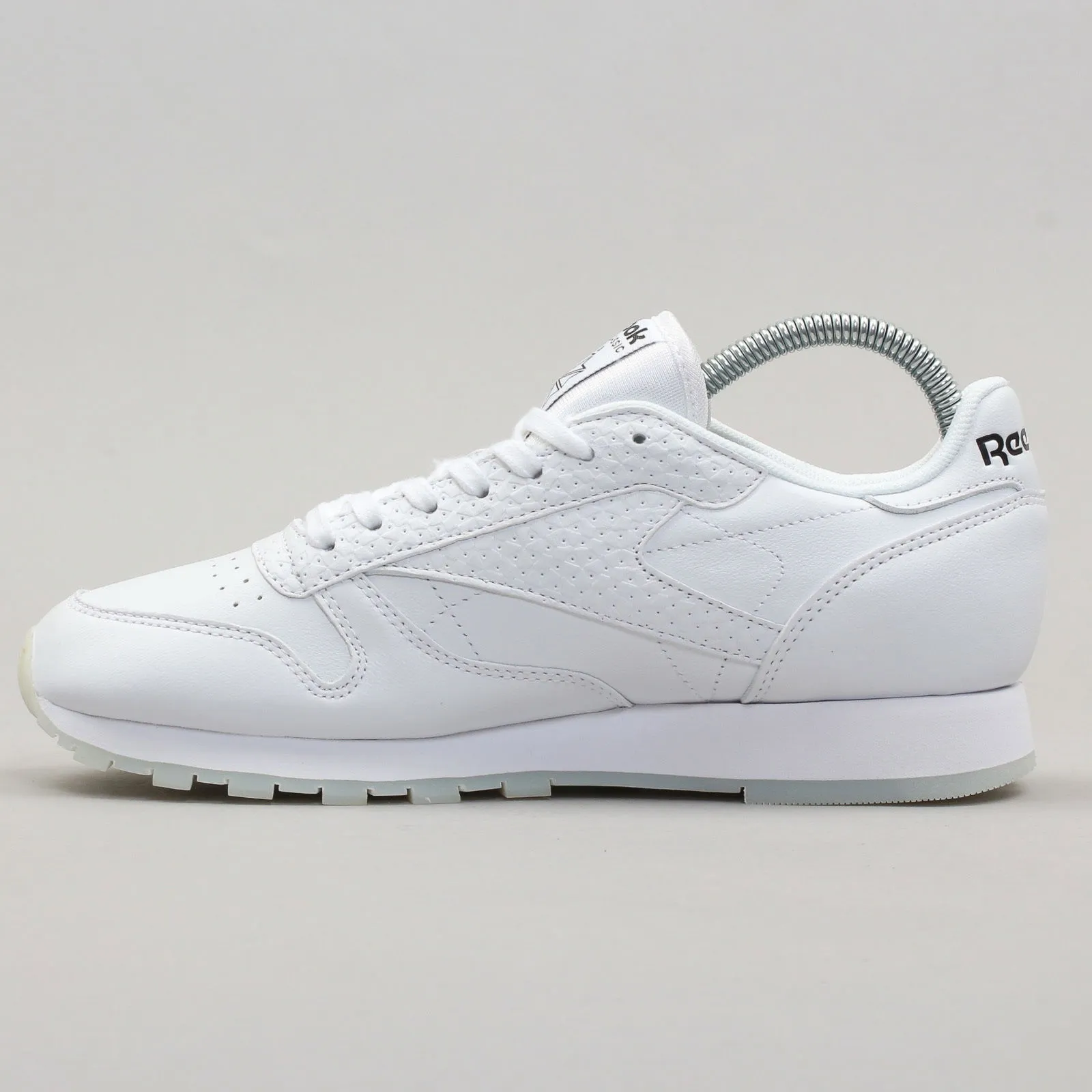 Reebok Classic Leather ID