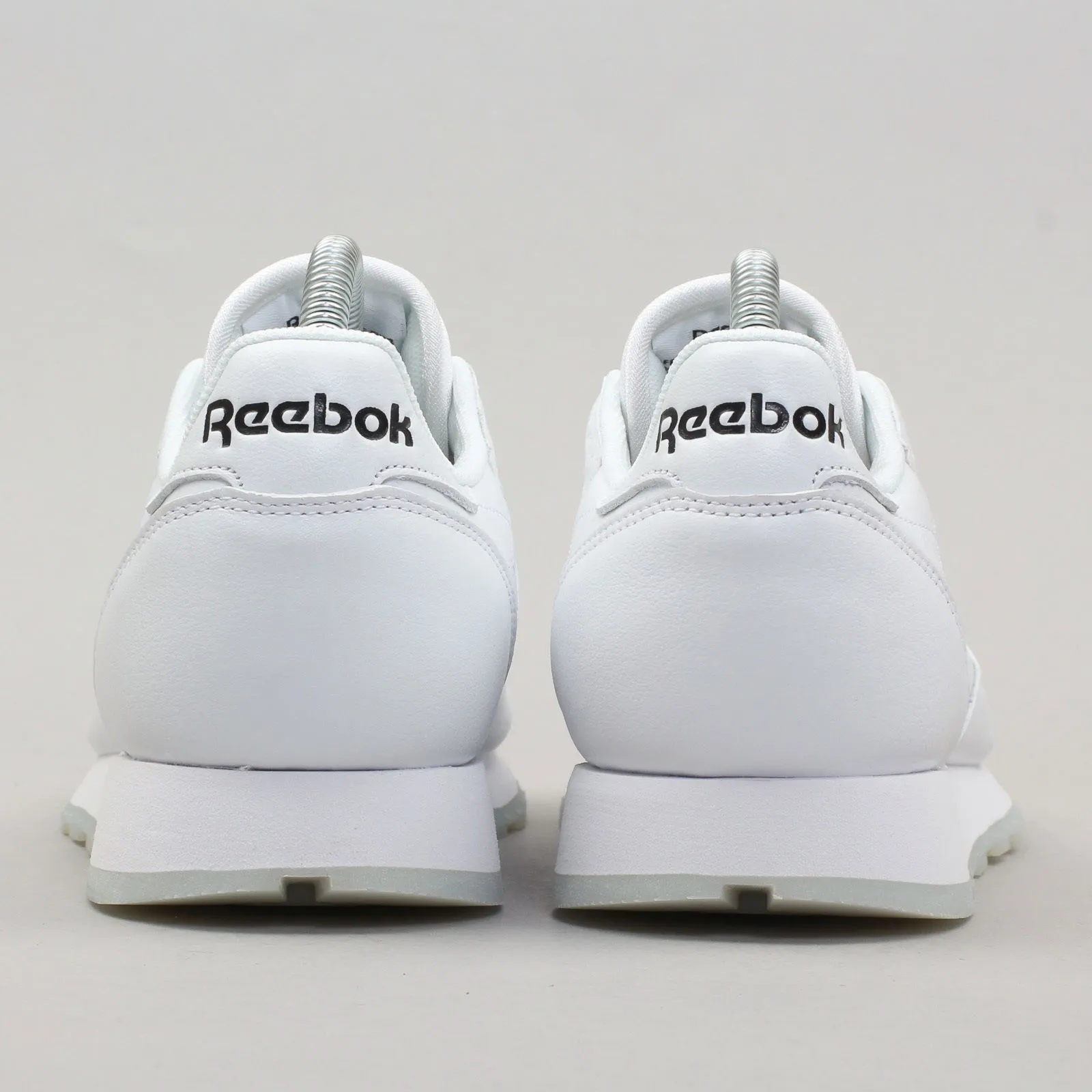 Reebok Classic Leather ID