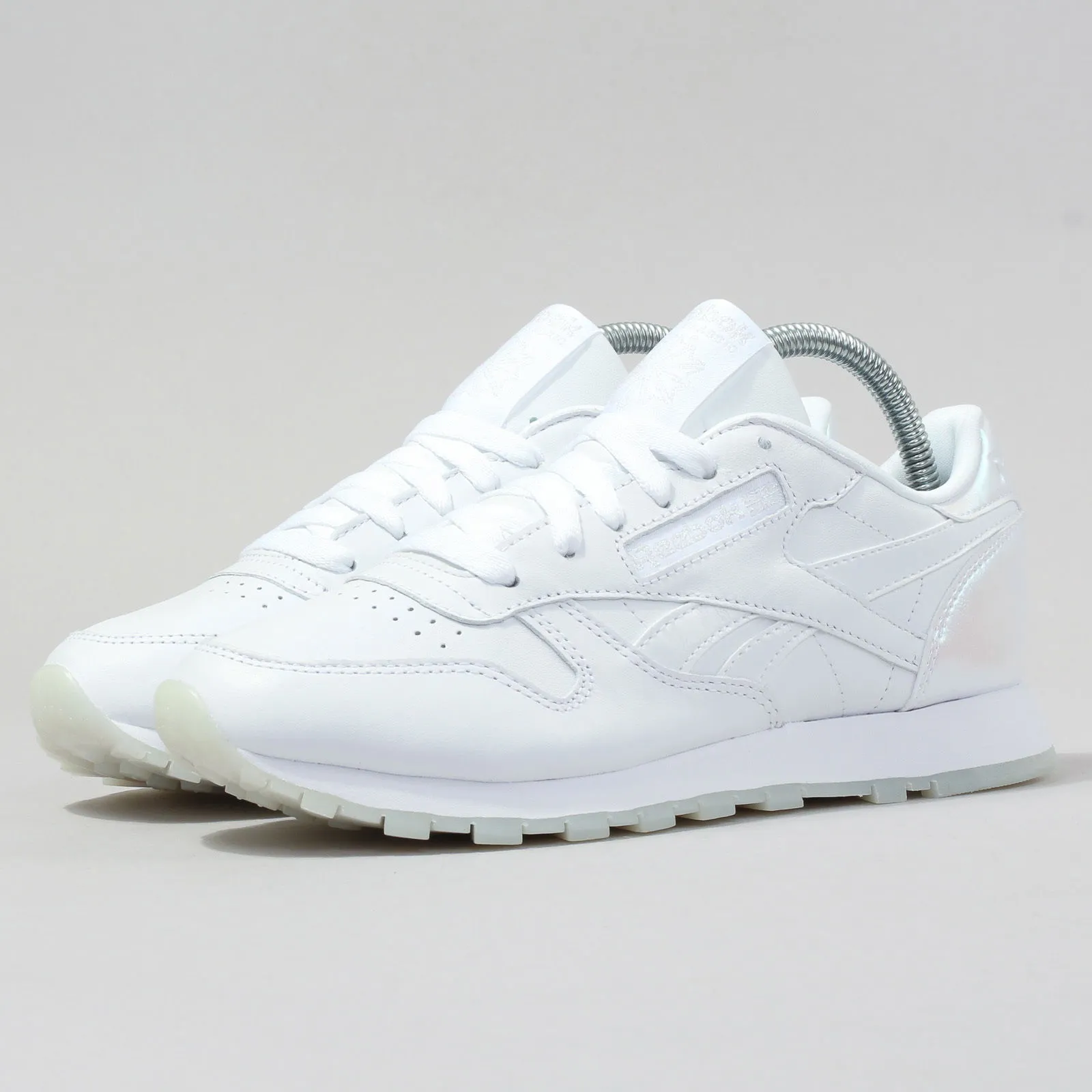 Reebok Classic Leather L