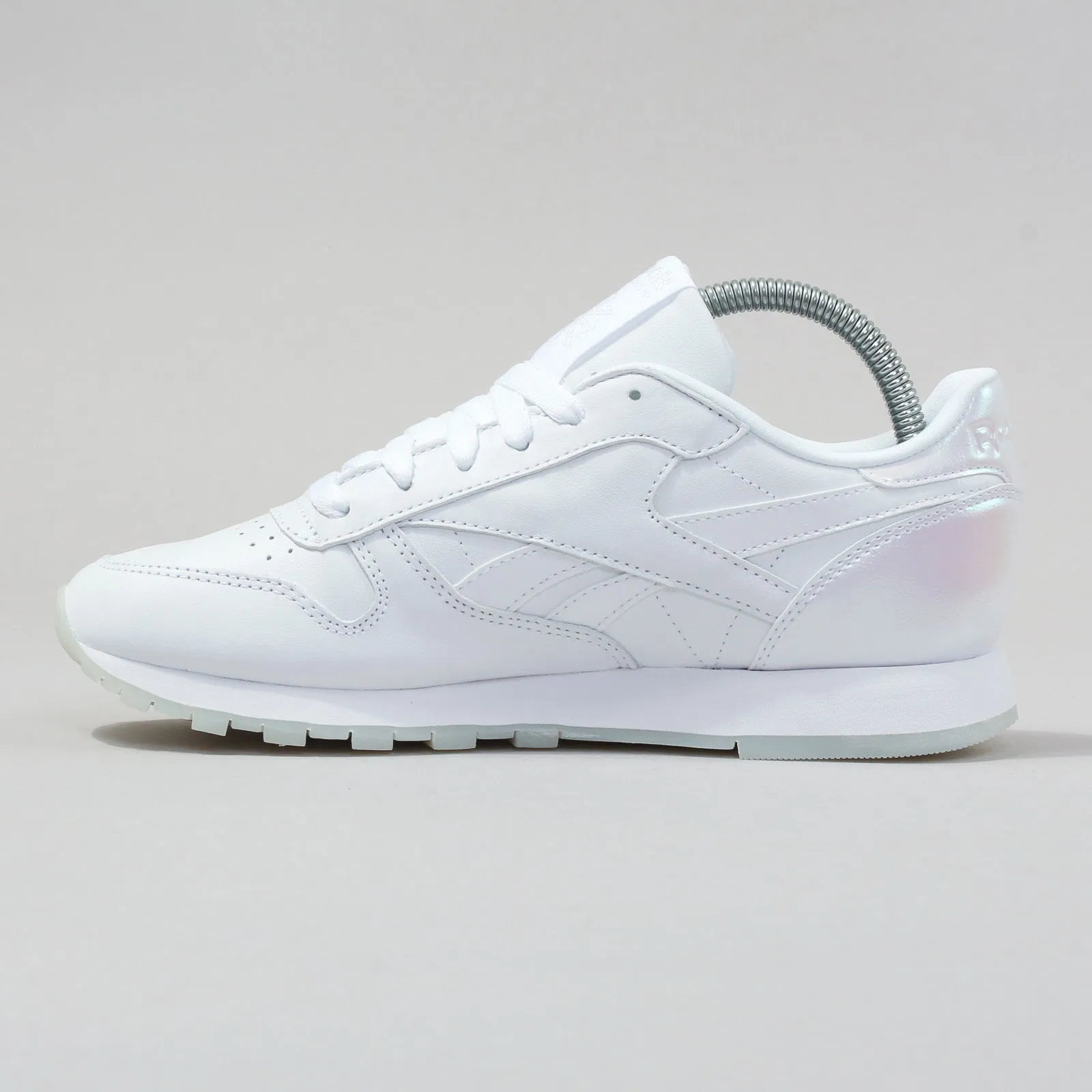 Reebok Classic Leather L