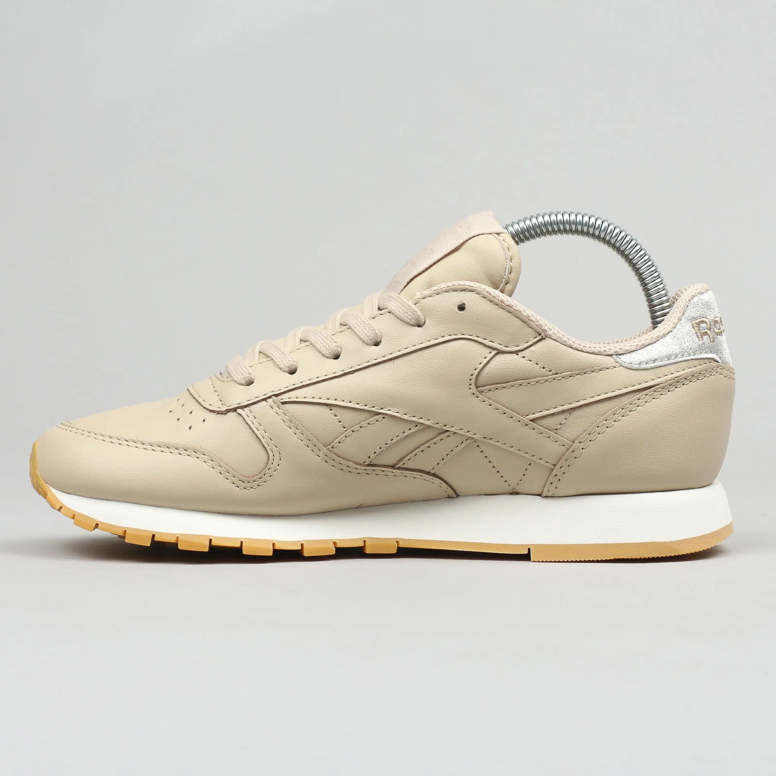 Reebok Classic Leather MET Diamond