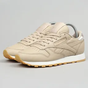 Reebok Classic Leather MET Diamond