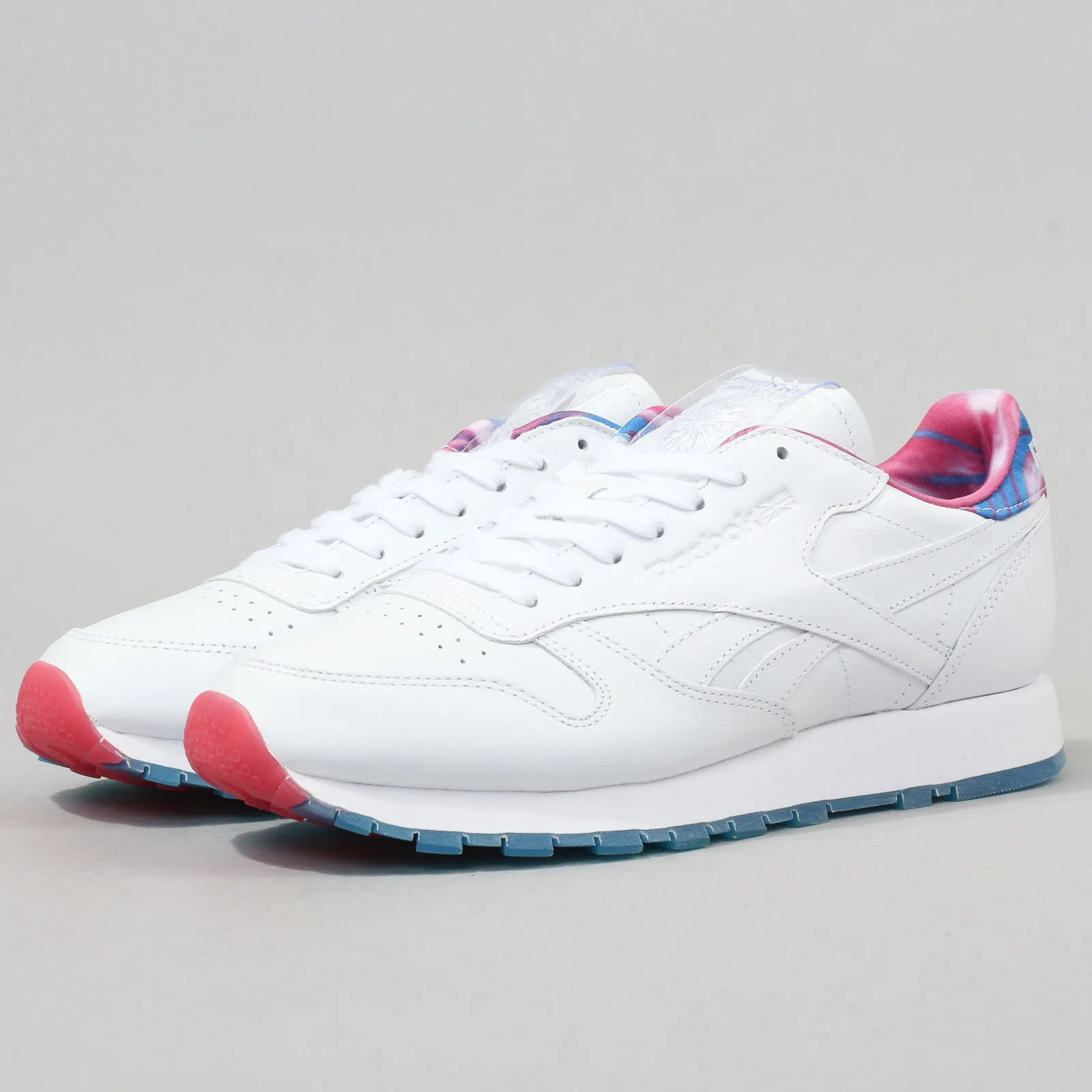 Reebok Classic Leather MSP