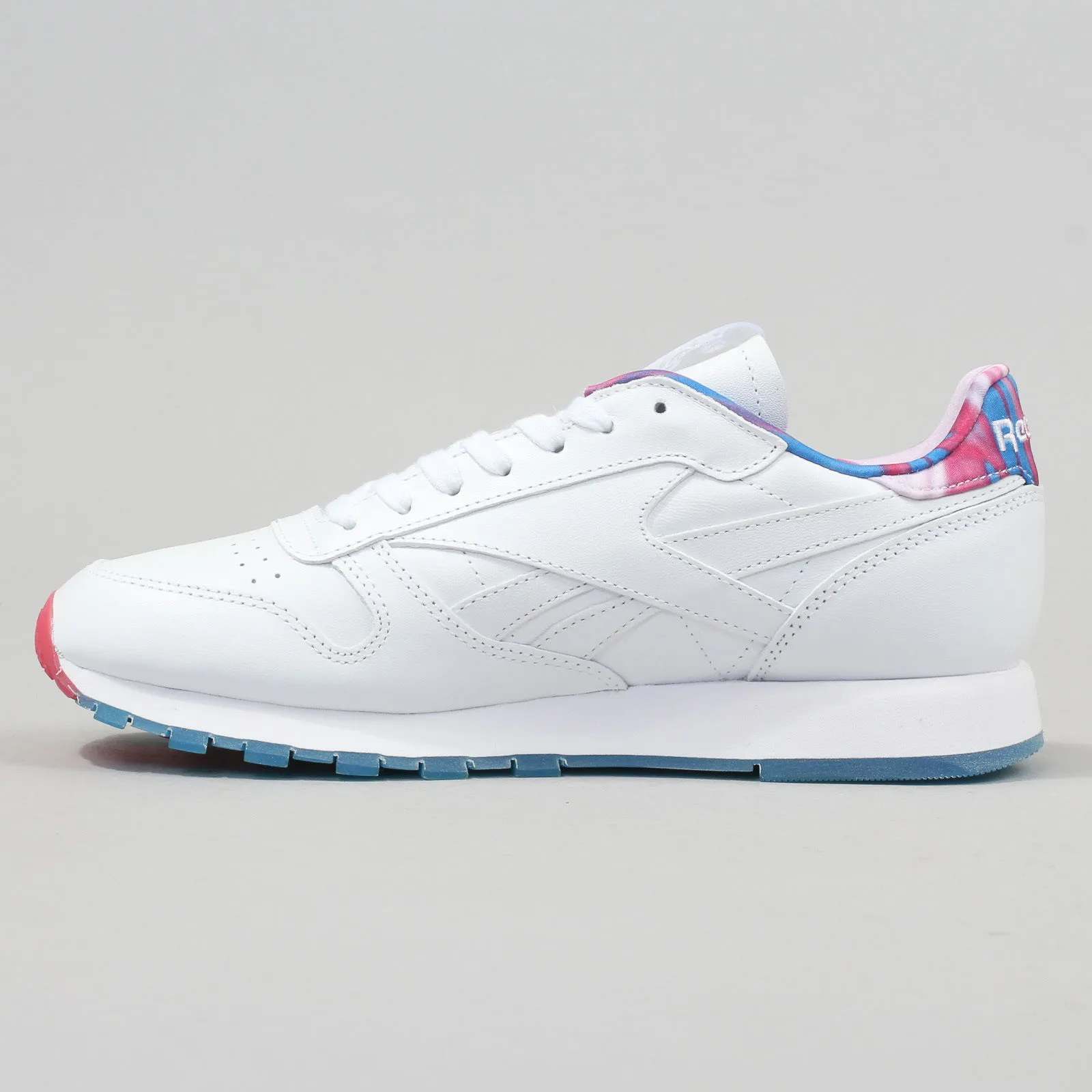 Reebok Classic Leather MSP