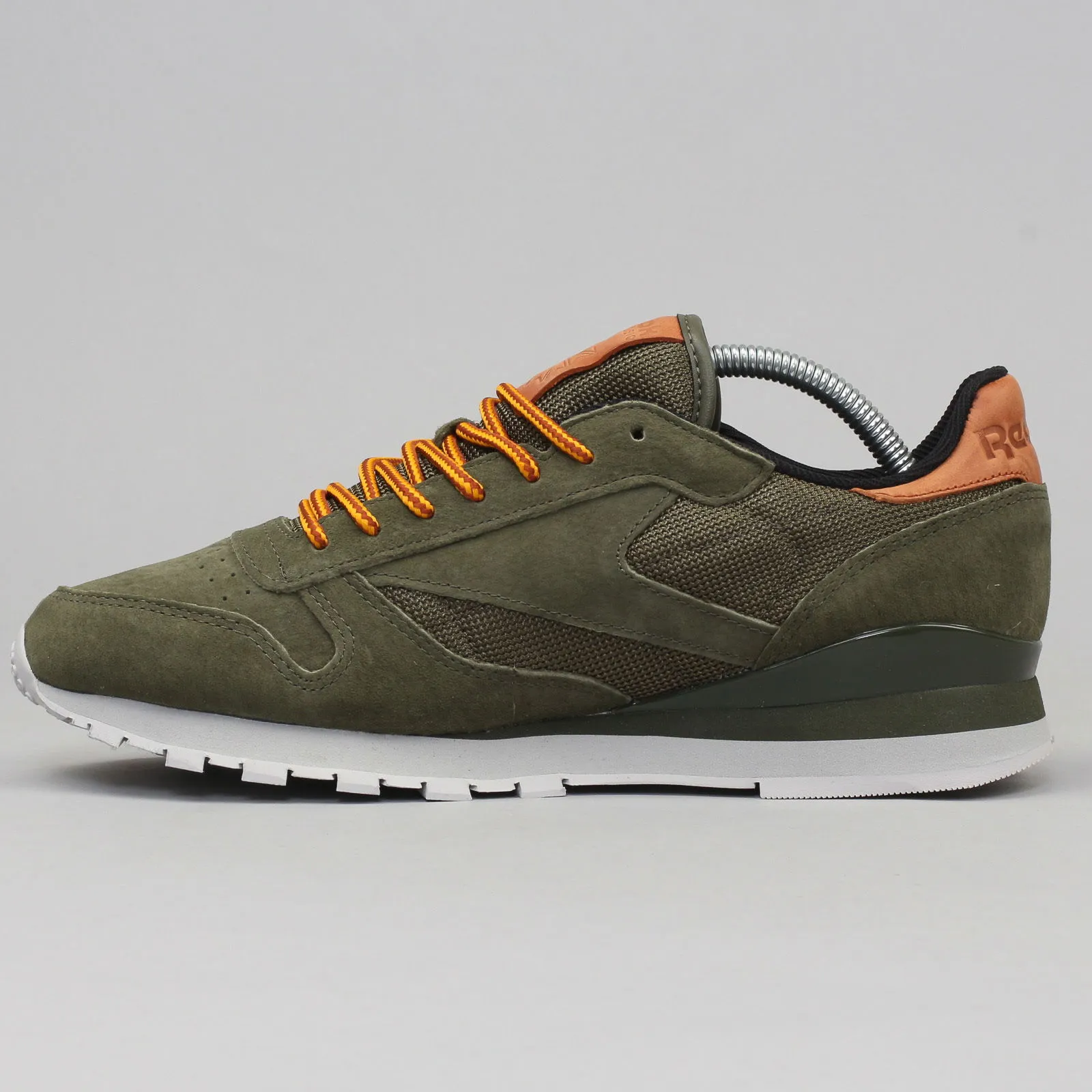 Reebok Classic Leather OL