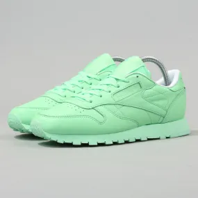 Reebok Classic Leather Pastel Women