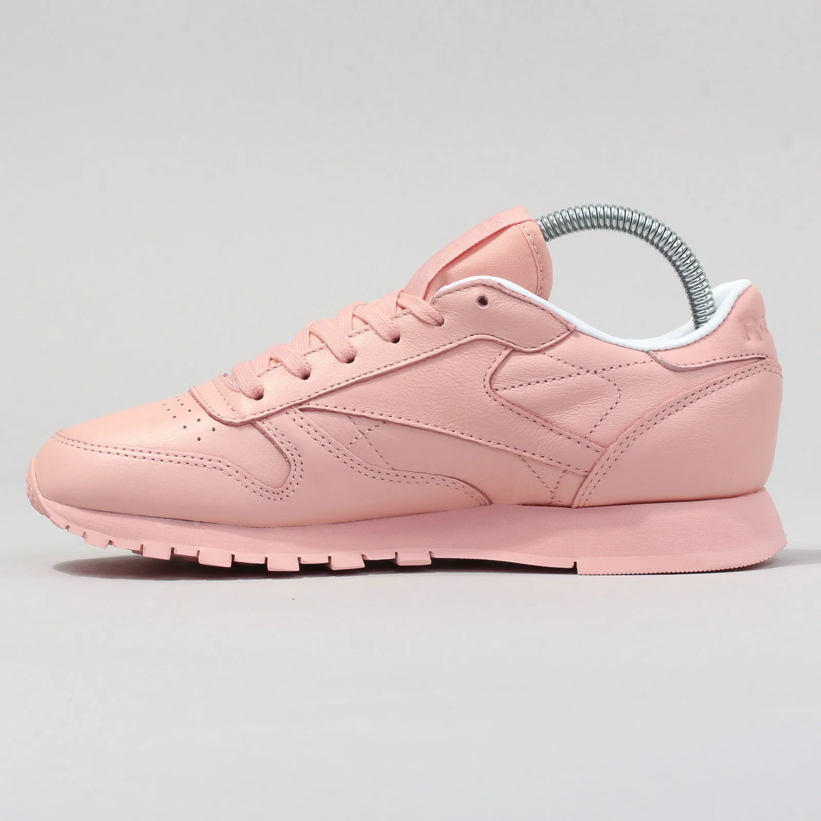 Reebok Classic Leather Pastels