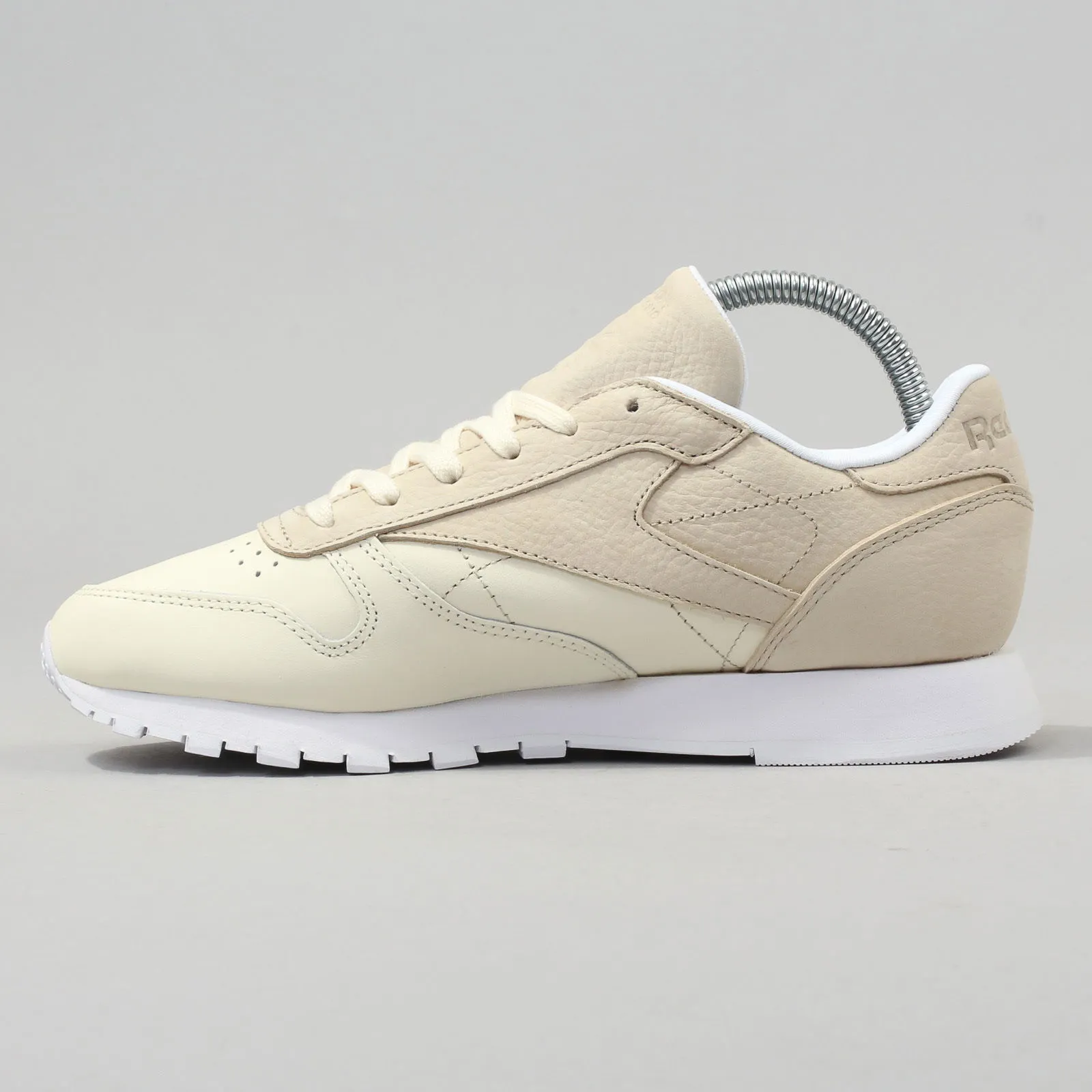 Reebok Classic Leather Sea You Later