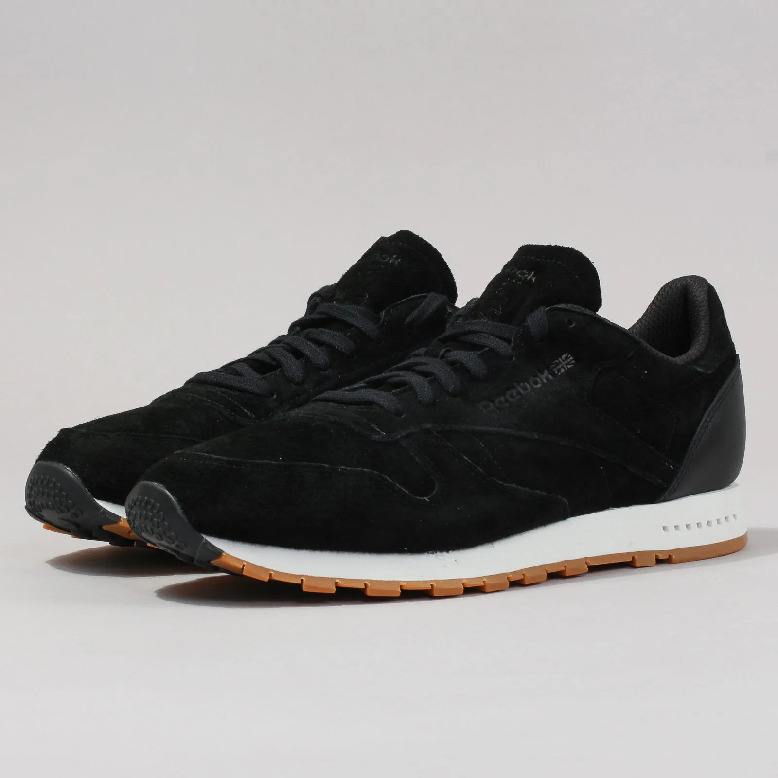 Reebok Classic Leather SG