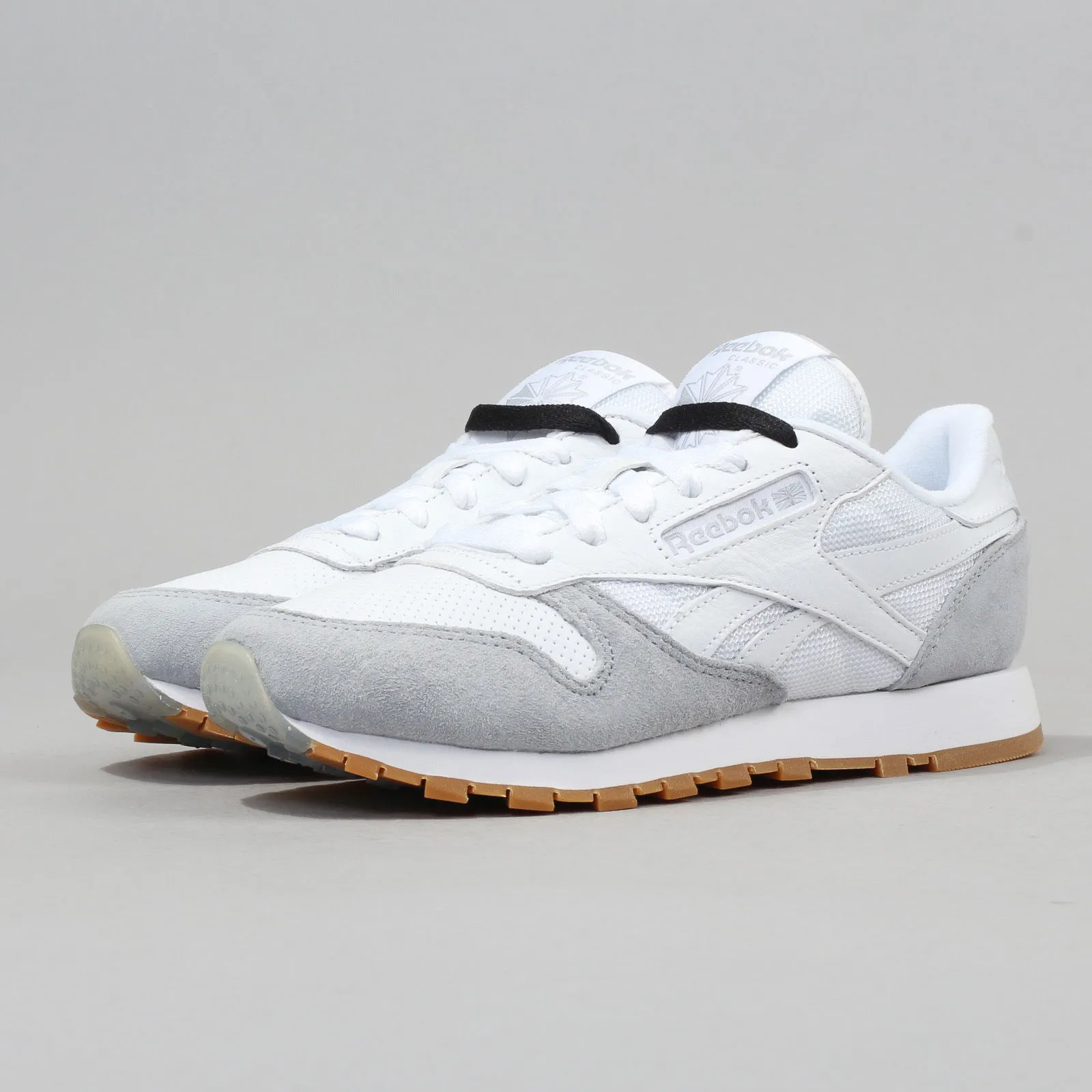 Reebok Classic Leather SPP