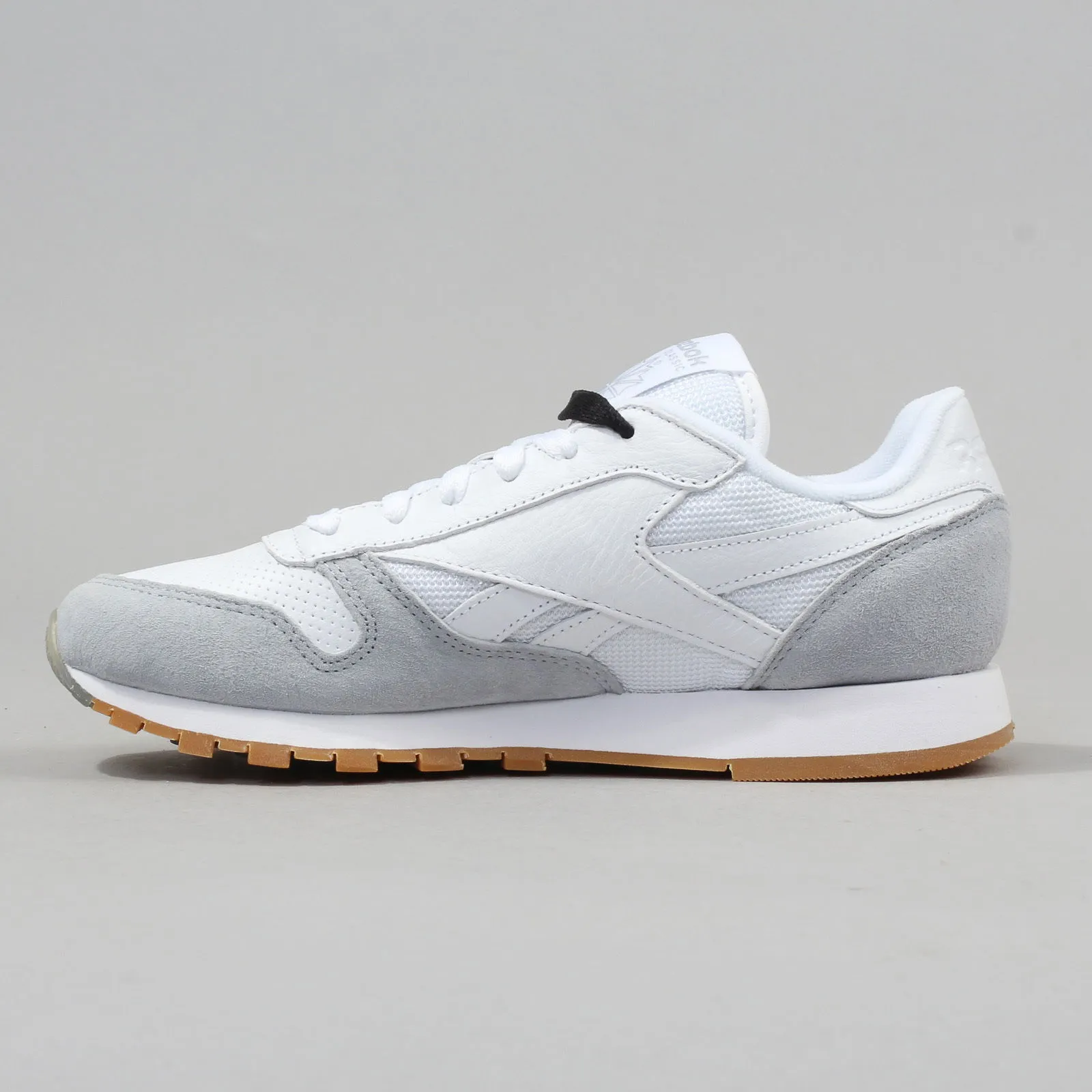 Reebok Classic Leather SPP