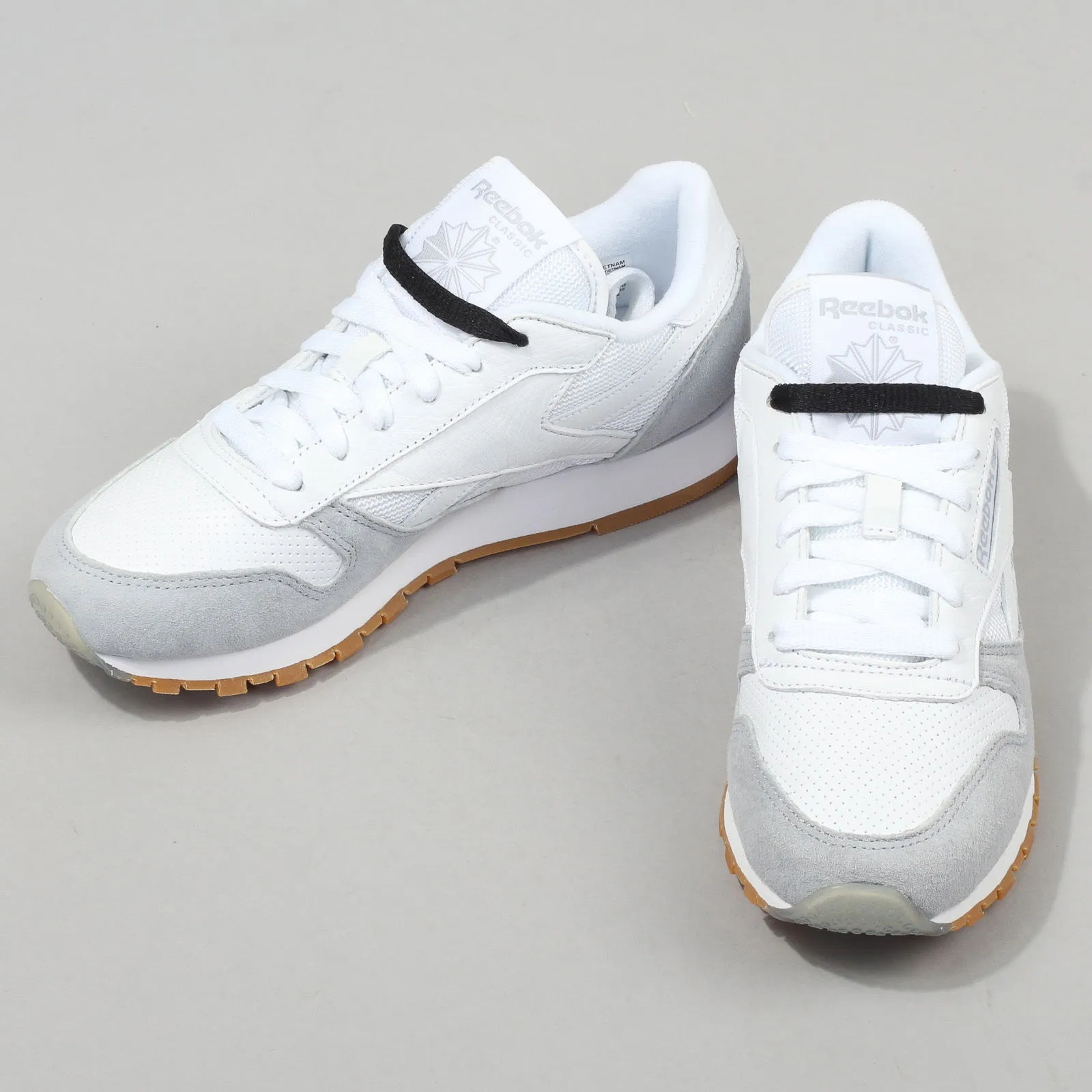 Reebok Classic Leather SPP