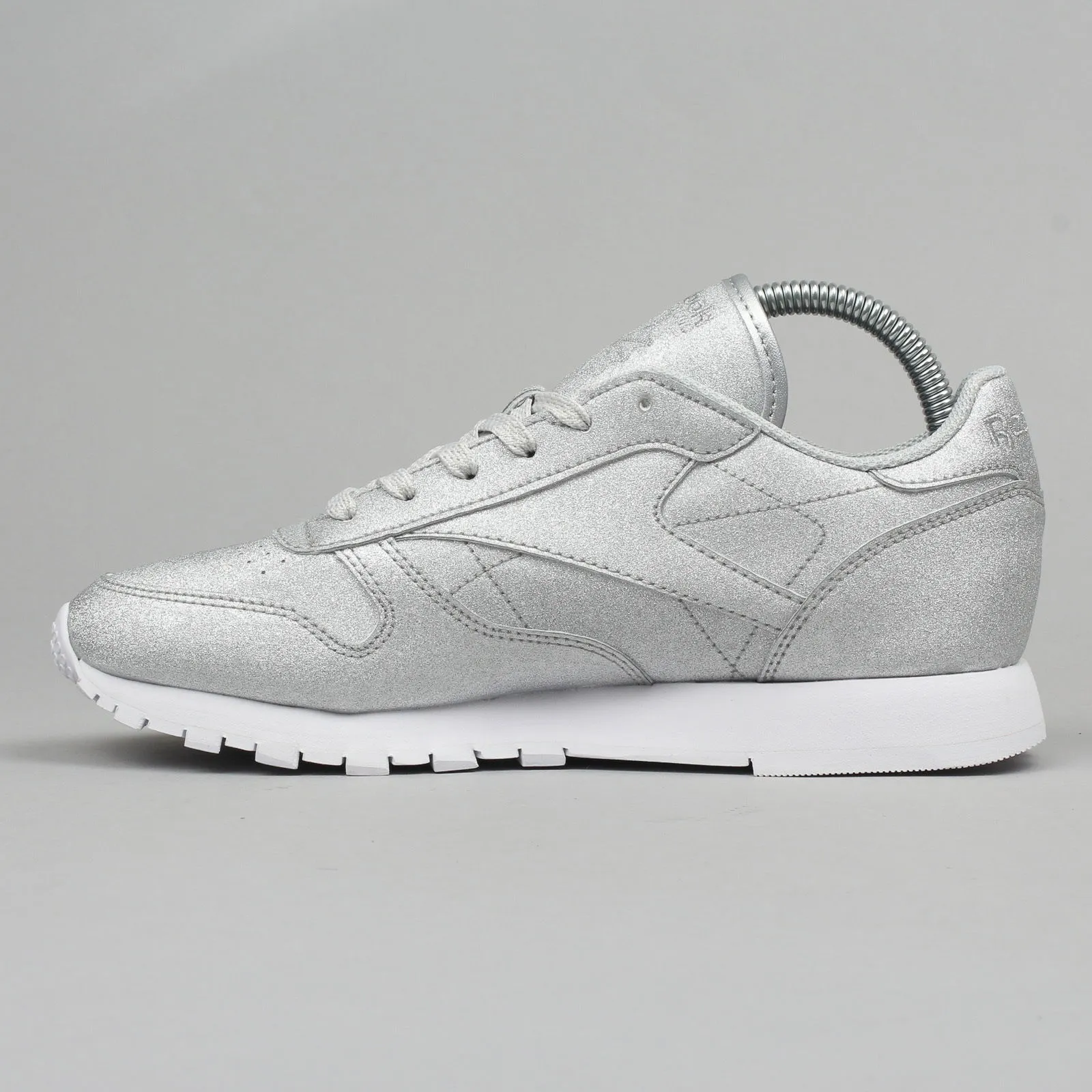 Reebok Classic Leather Syn diamond