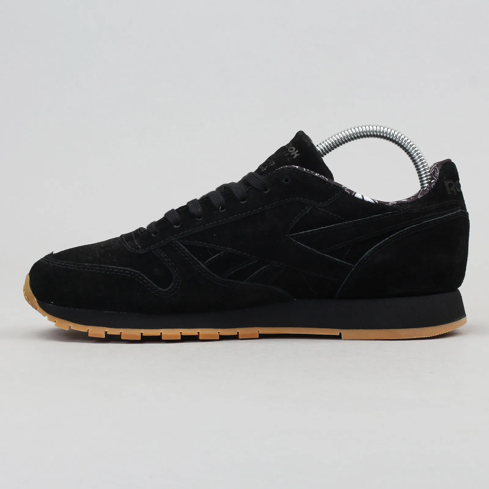 Reebok Classic Leather TDC