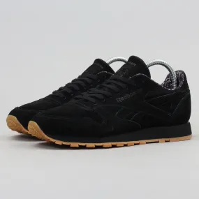 Reebok Classic Leather TDC