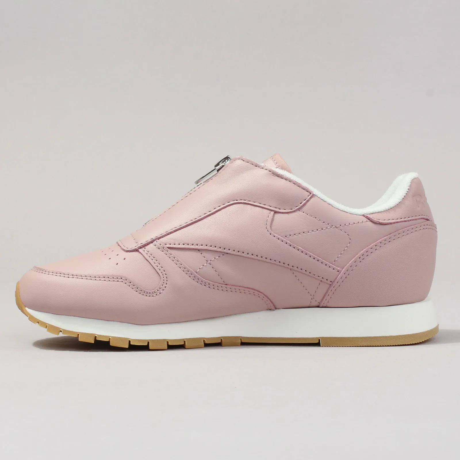 Reebok Classic Leather Zip