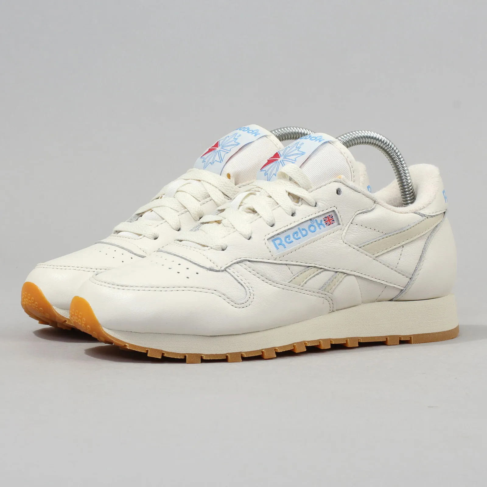 Reebok Classic Leather