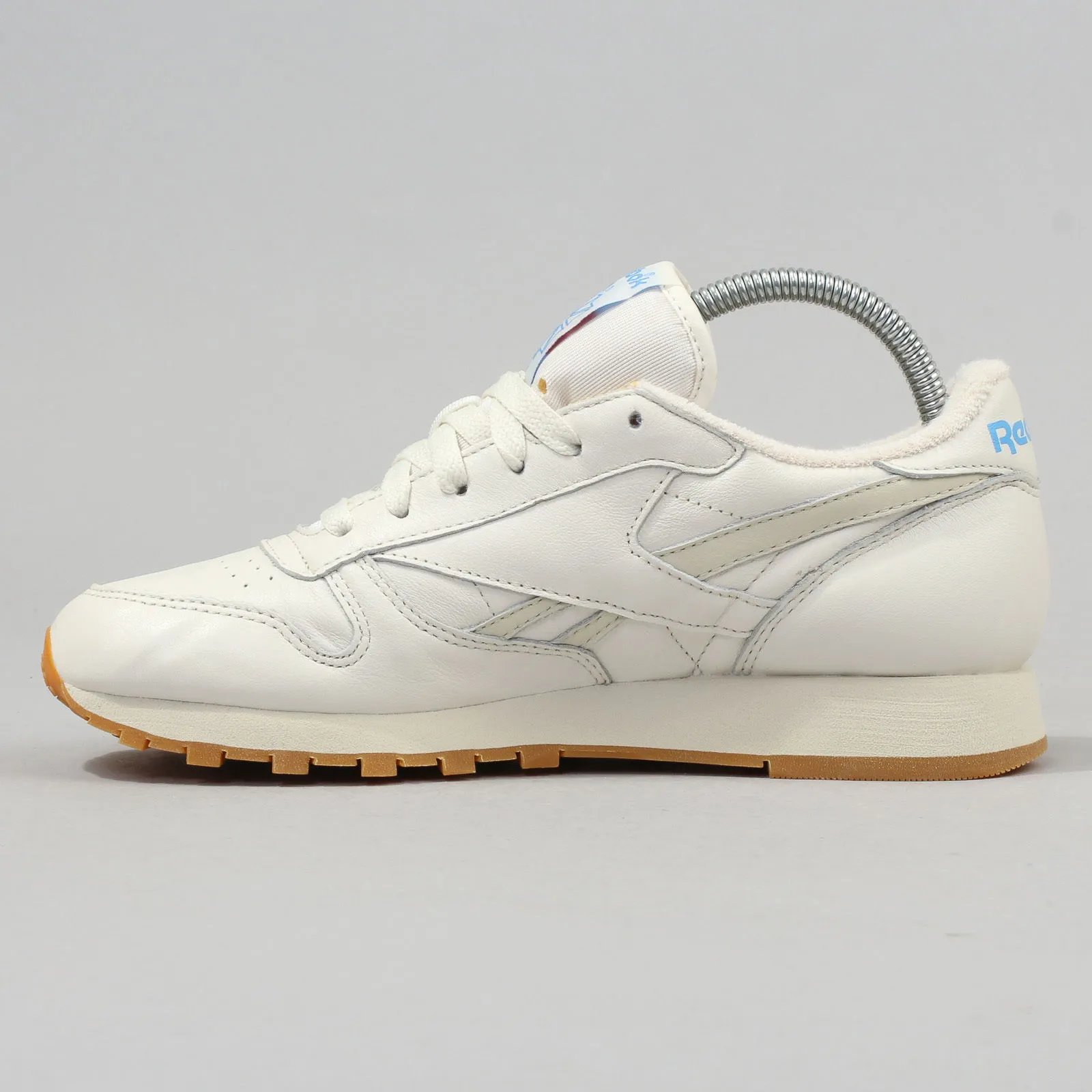 Reebok Classic Leather