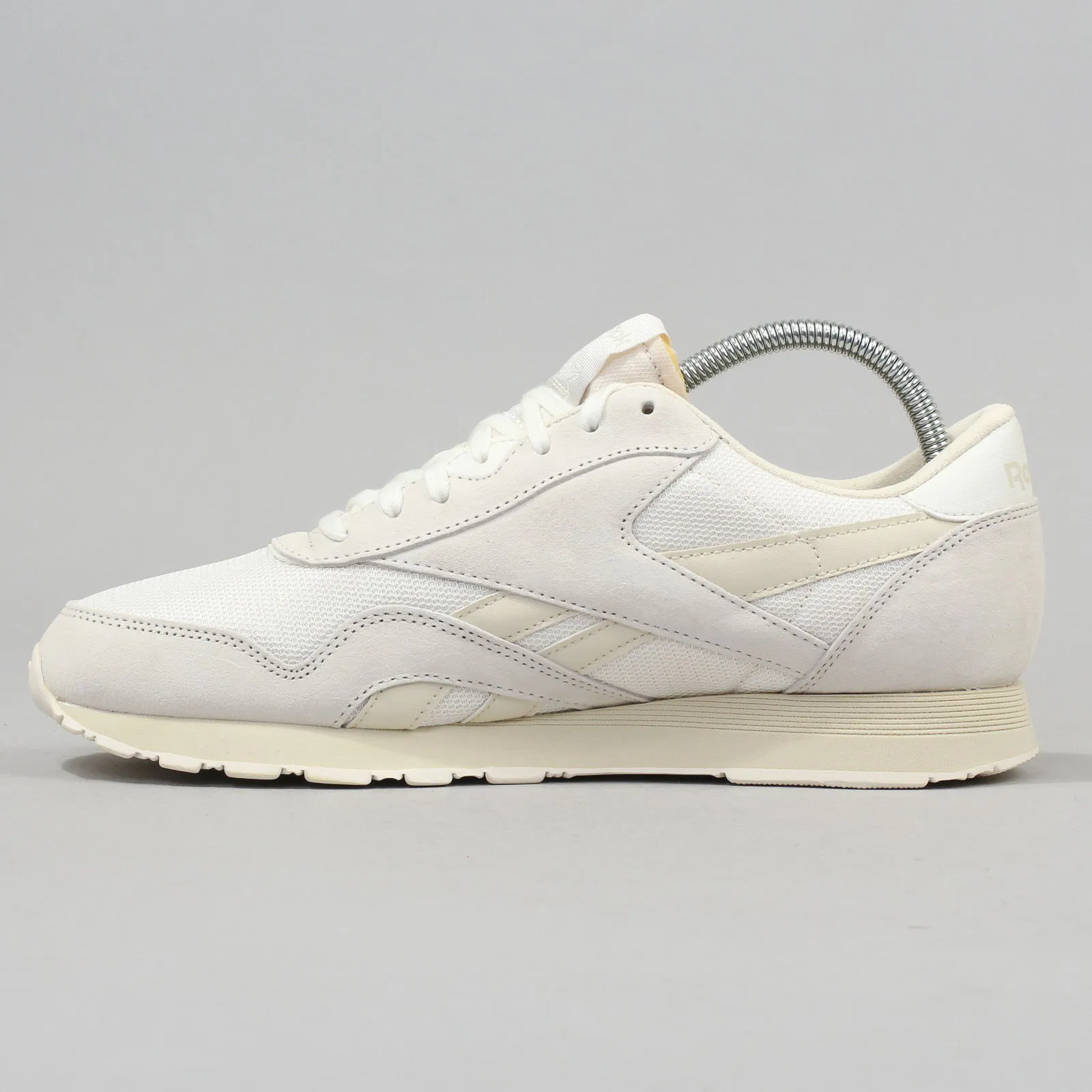 Reebok Classic Nylon P