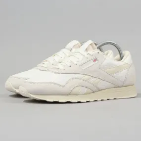 Reebok Classic Nylon P