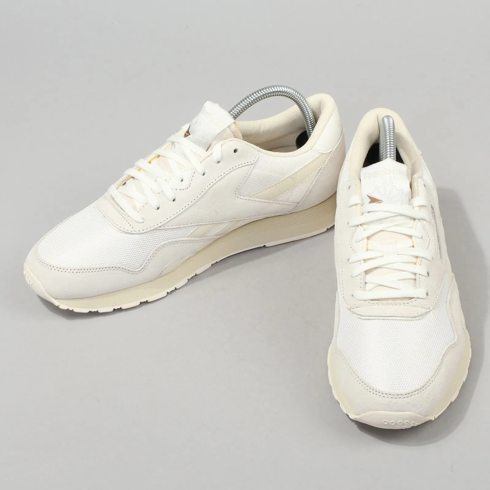 Reebok Classic Nylon P