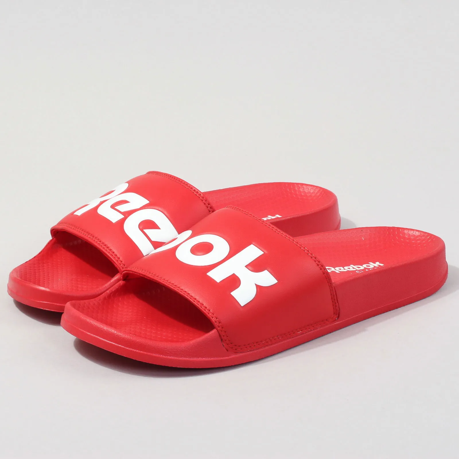 Reebok Classic Slide