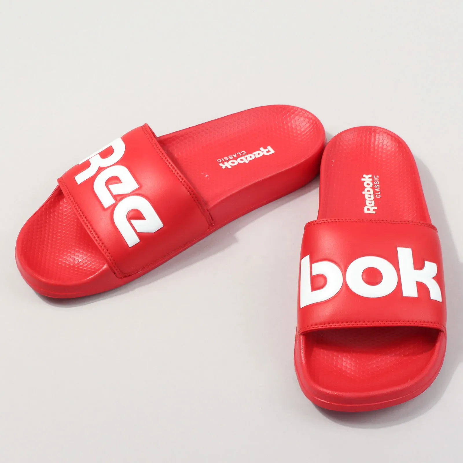 Reebok Classic Slide