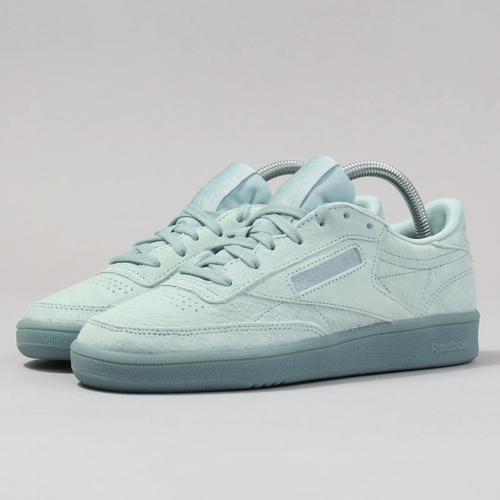 Reebok Club C 85 Lace