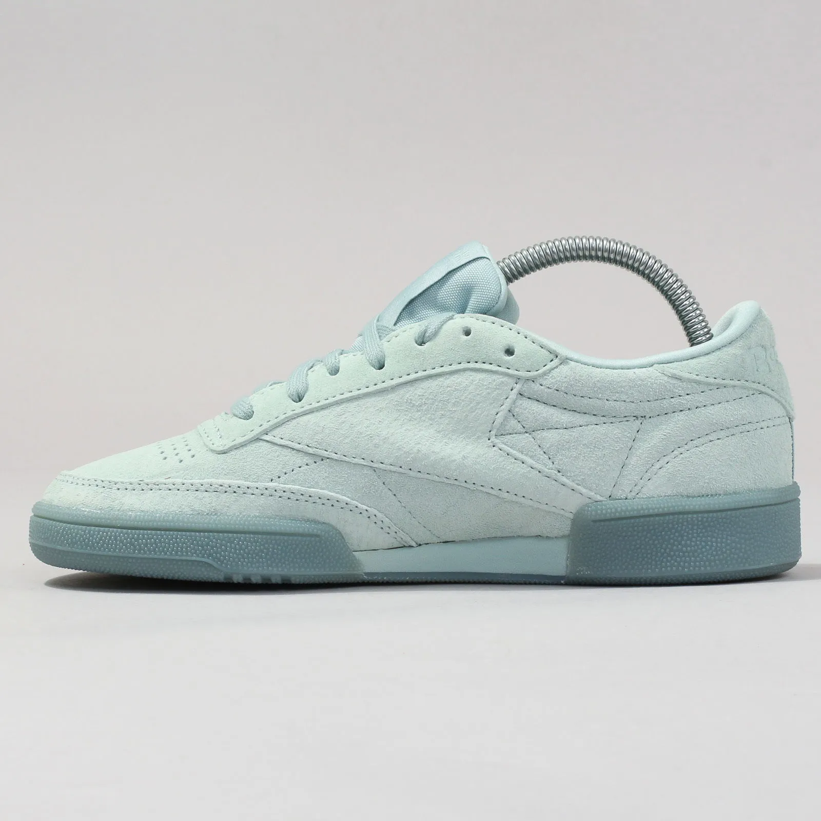 Reebok Club C 85 Lace