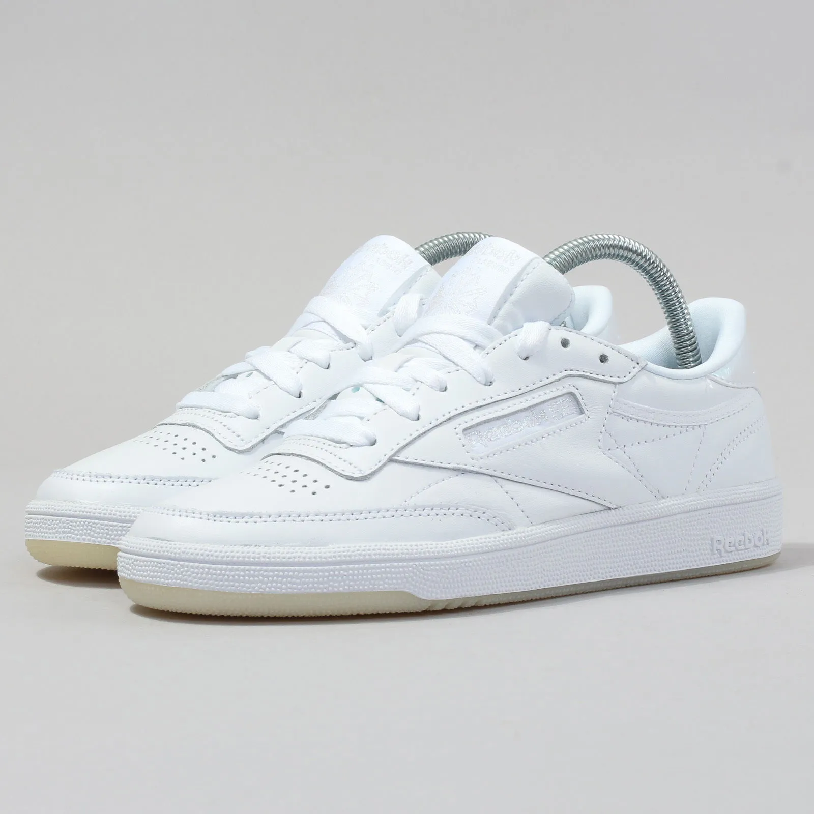 Reebok Club C 85 Leather