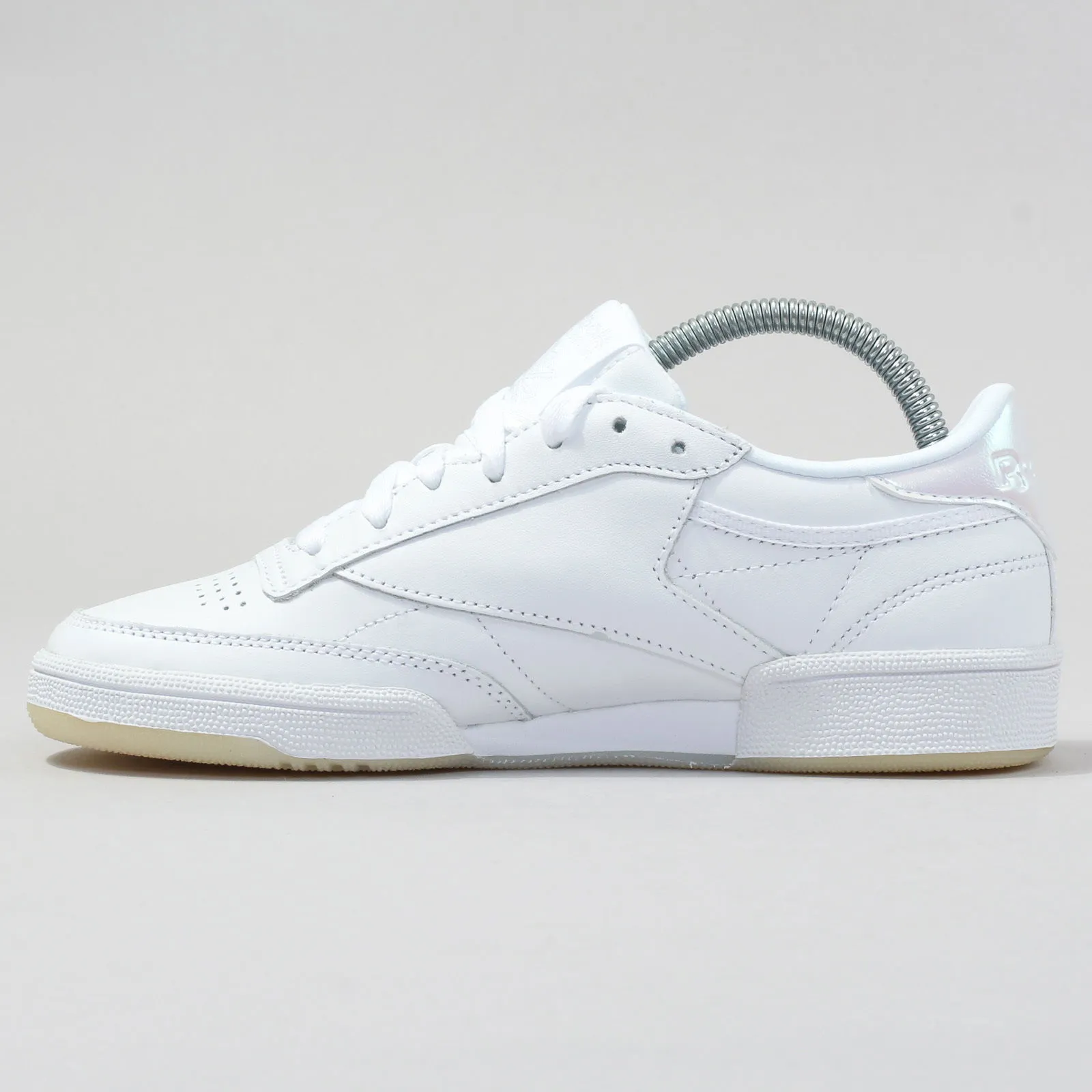 Reebok Club C 85 Leather