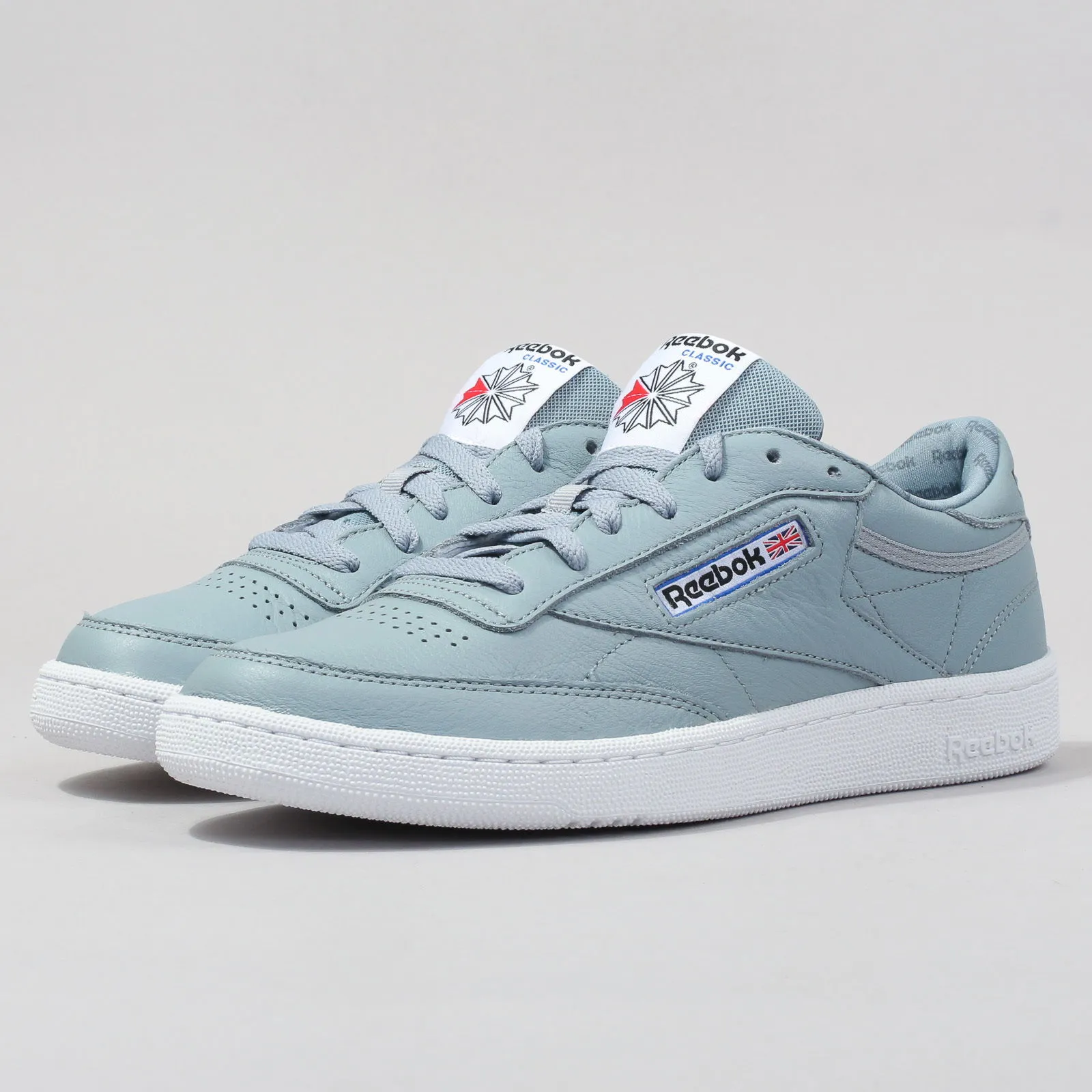 Reebok Club C 85 SO