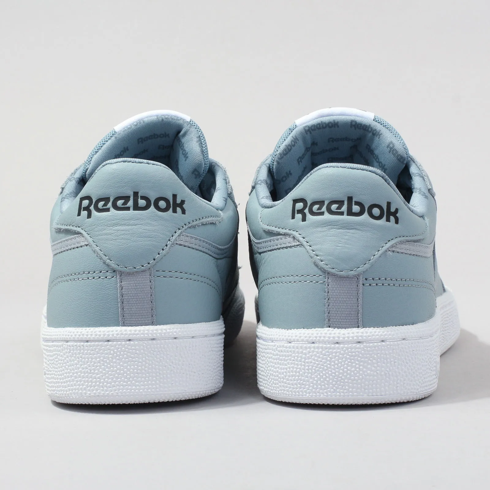 Reebok Club C 85 SO