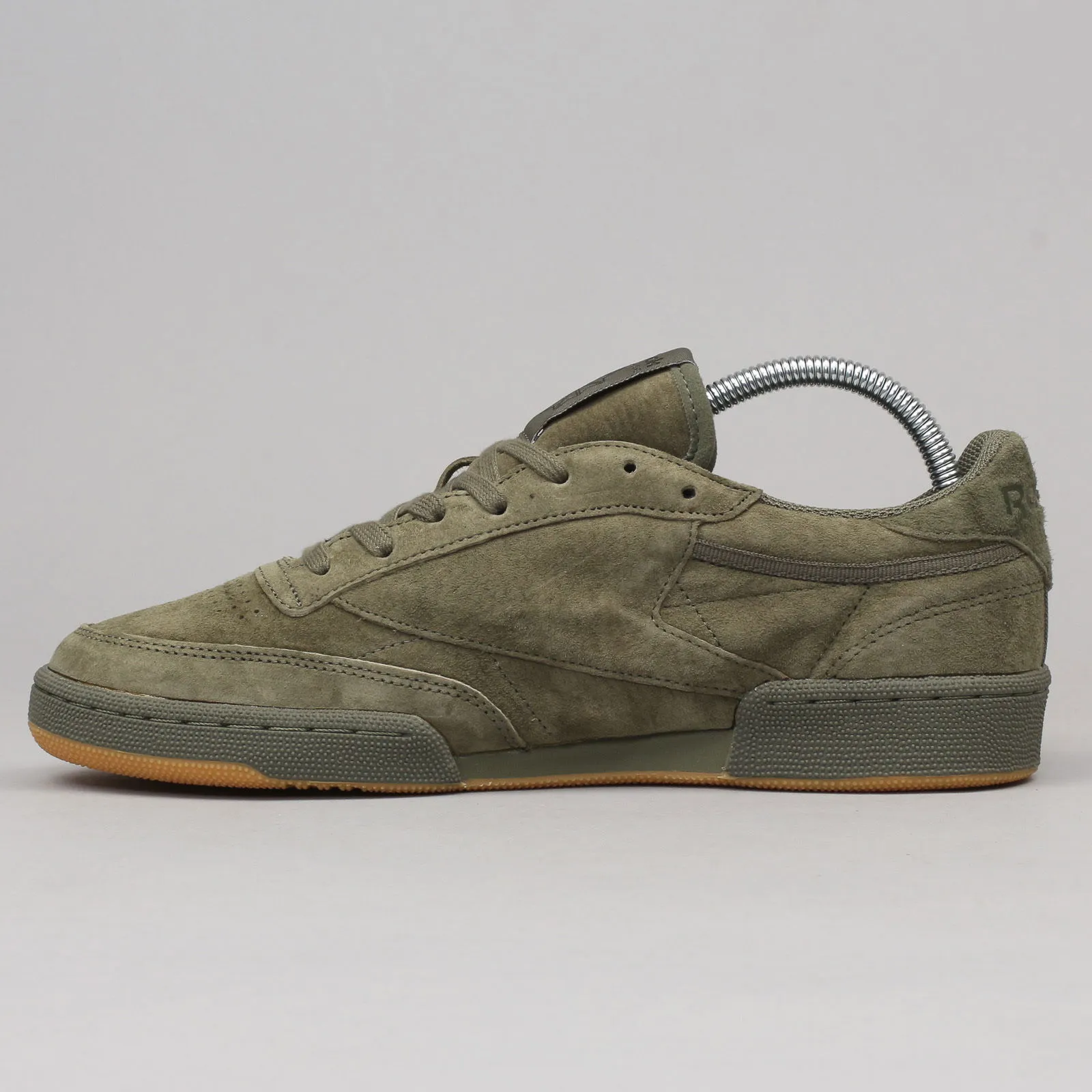 Reebok Club C 85 Tonal Gum