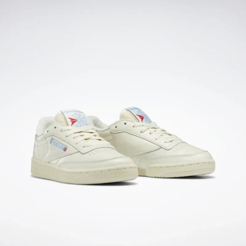 REEBOK CLUB C 85 VINTAGE