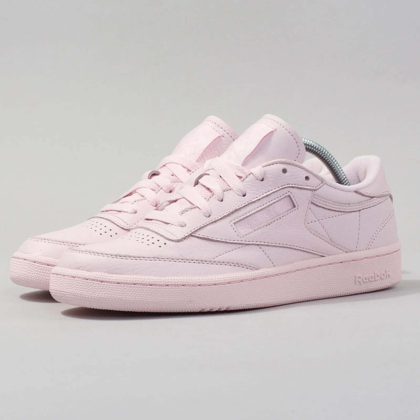 Reebok Club C 85