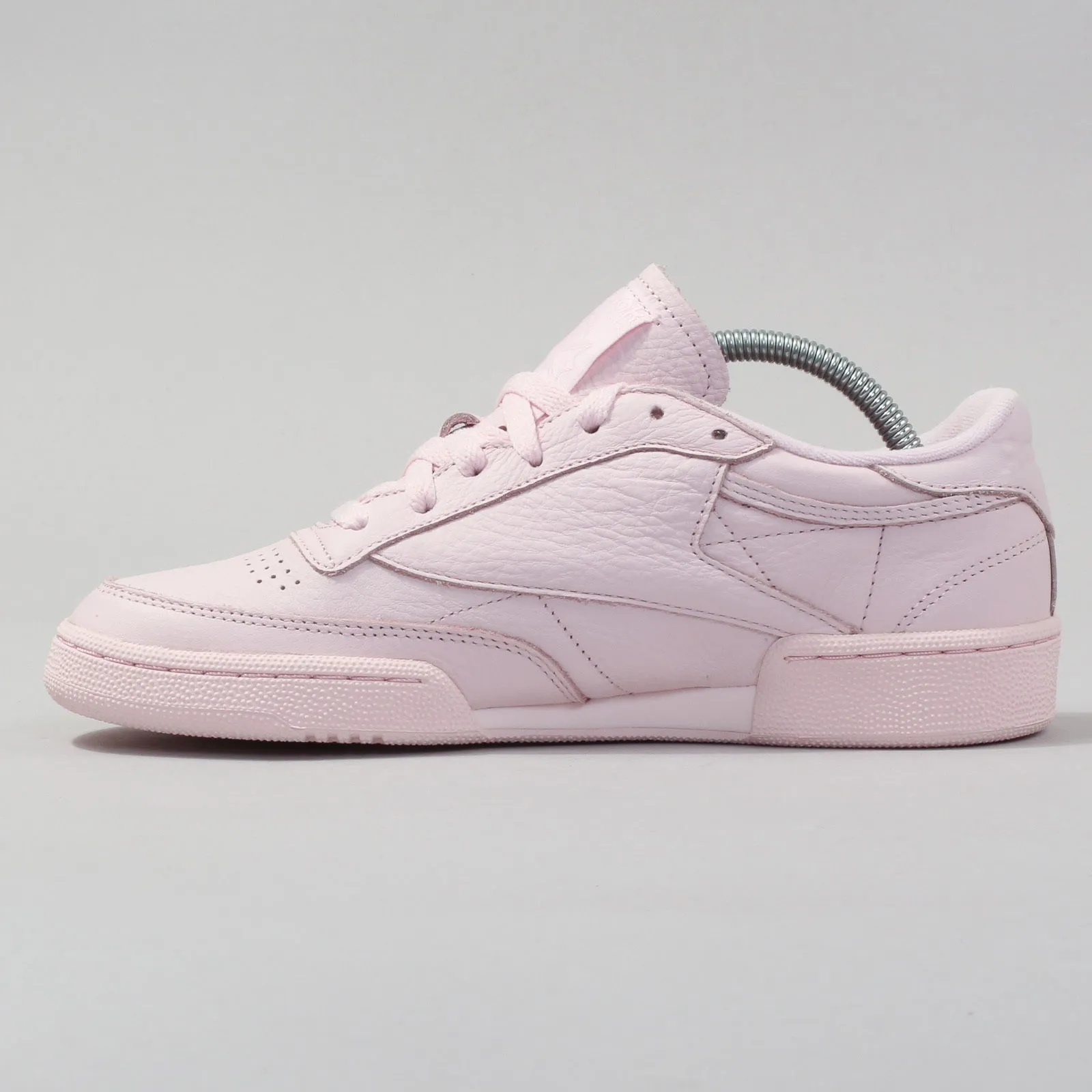 Reebok Club C 85