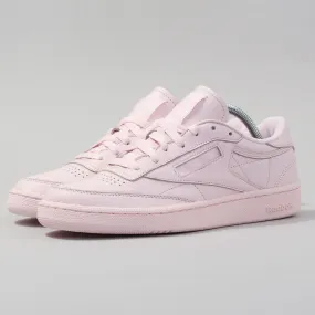 Reebok Club C 85