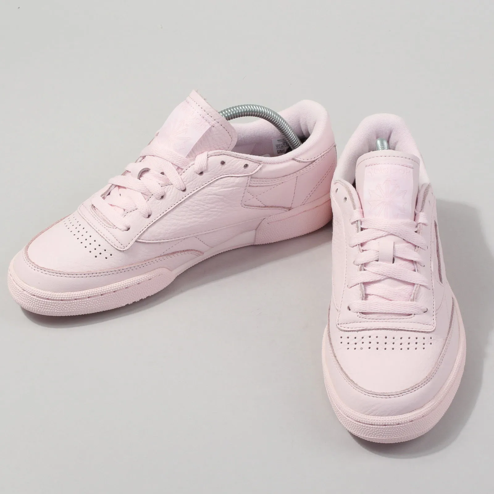 Reebok Club C 85