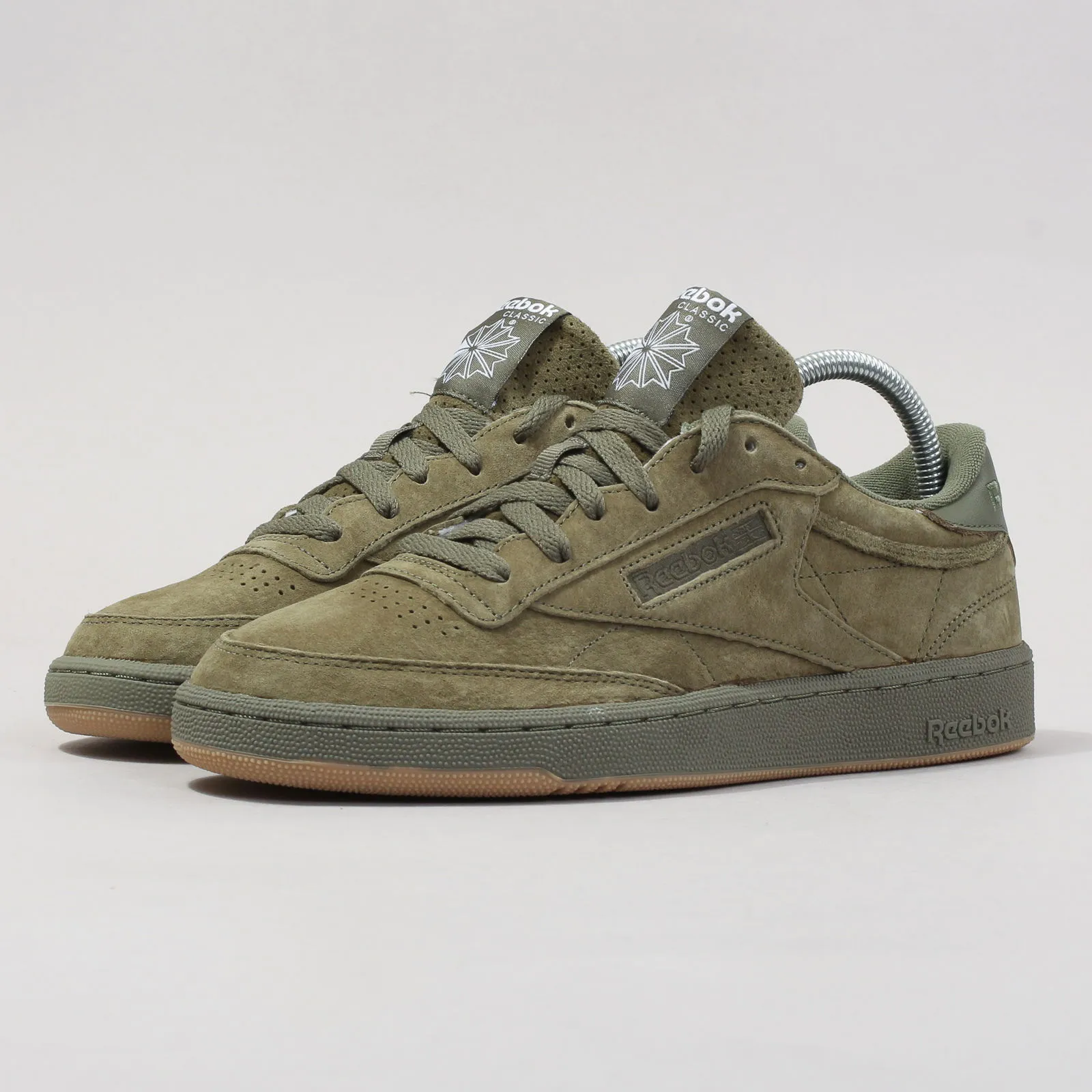 Reebok Club C SG