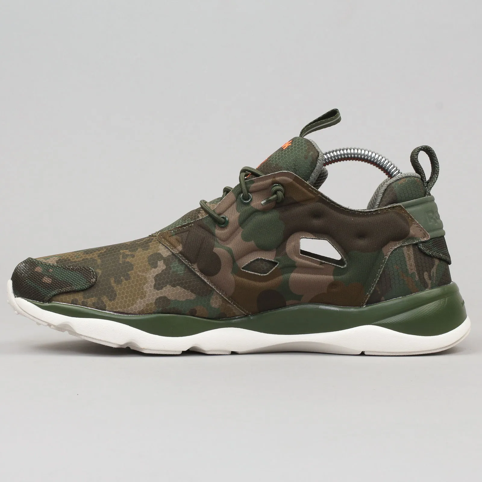 Reebok Fury Lite CC