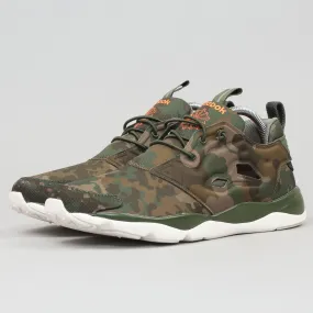 Reebok Fury Lite CC