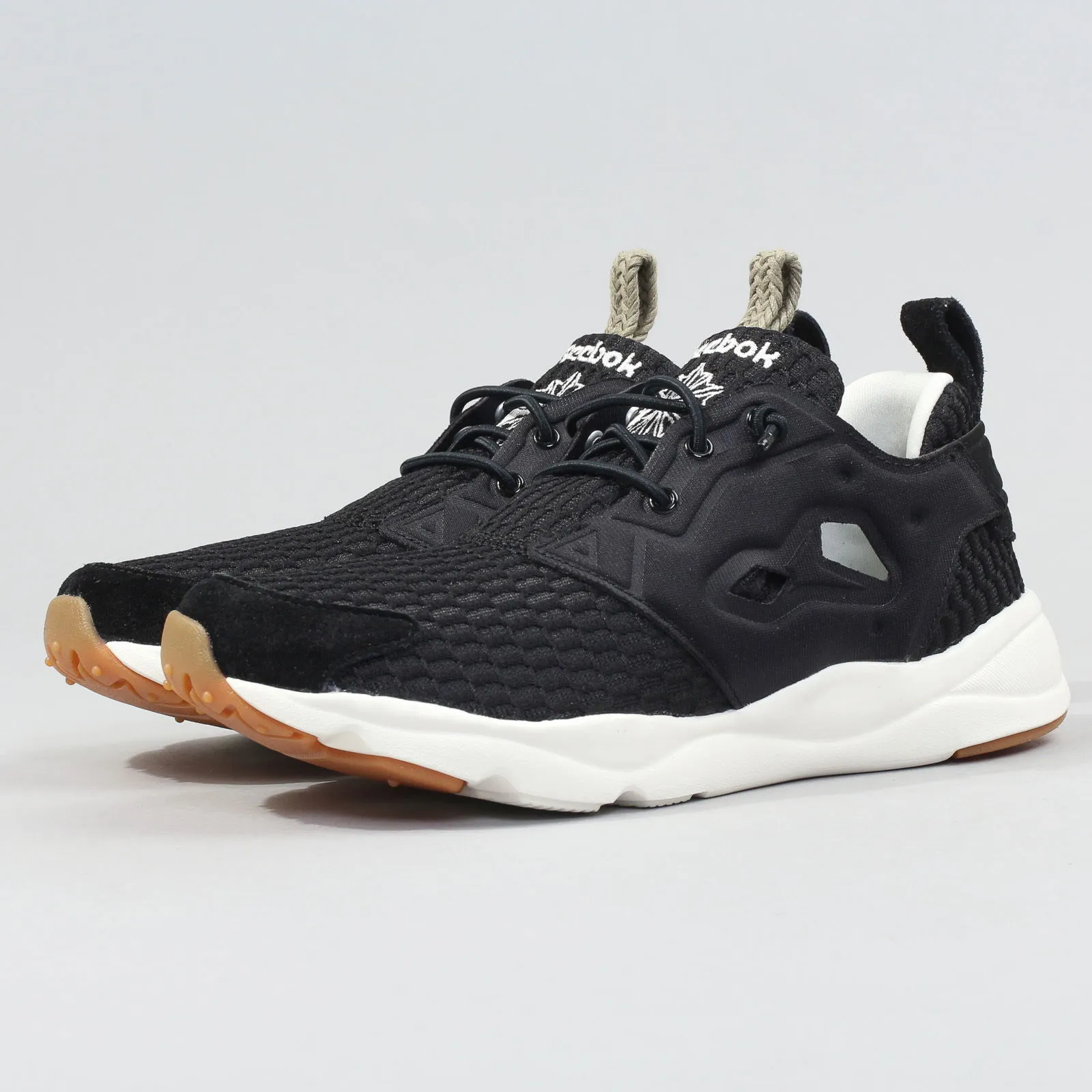 Reebok Fury Lite Loom