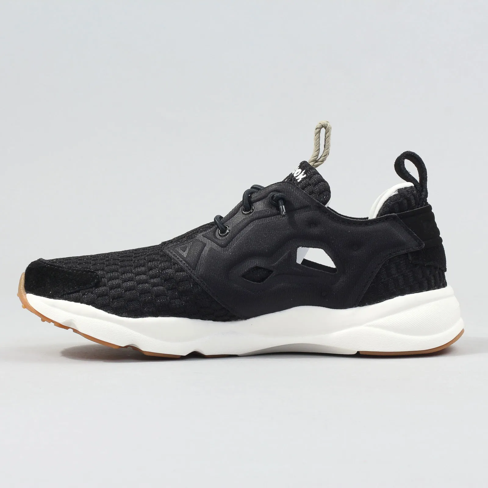 Reebok Fury Lite Loom