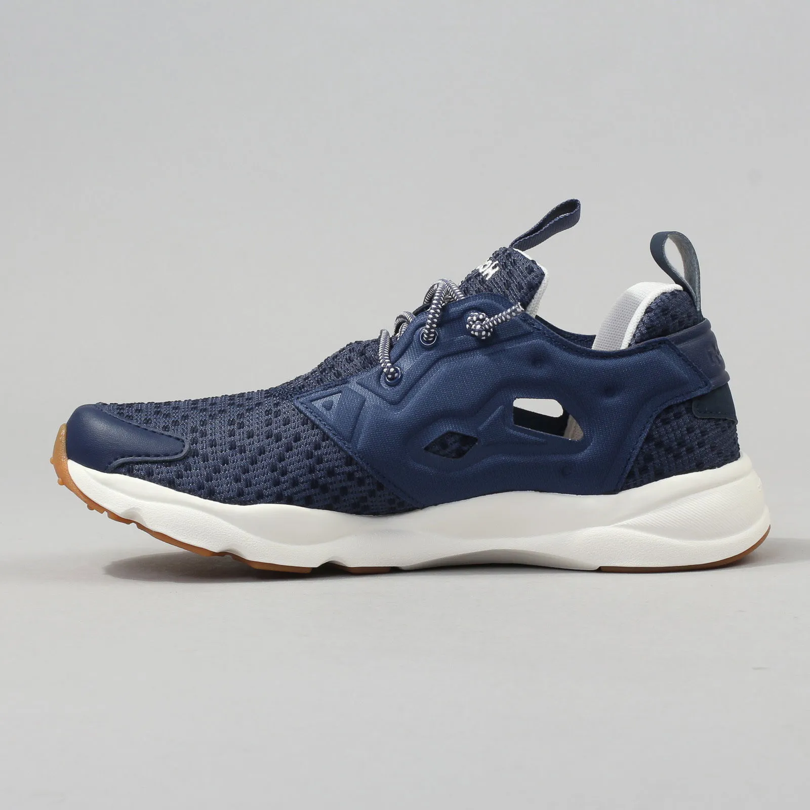 Reebok Fury Lite Off TG